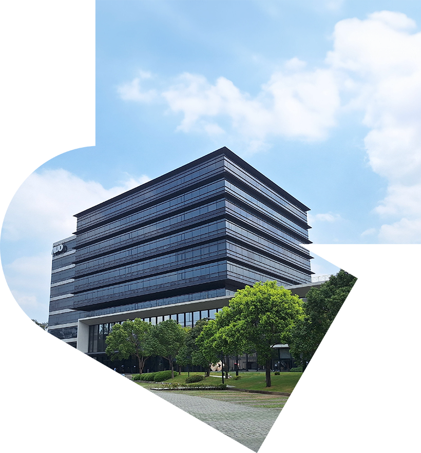 AG庄闲光電股份有限公司